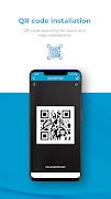IDS VX PRO скриншот 3