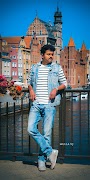 Vijay Wallpaper screenshot 6