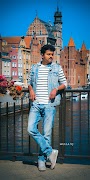 Vijay Wallpaper screenshot 6