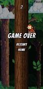 Save The Monkey Screenshot 5