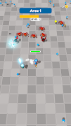 Monster Trainer 截图 4