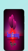 Good Evening ภาพหน้าจอ 5