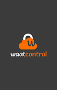Waat Control poster
