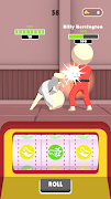 2 Schermata Reel Fight