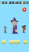 Trap Runner screenshot 6