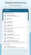 7 Schermata Expense Manager: Track Expense