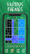 Sudoku Offline Games No Wifi screenshot 5