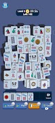 2 Schermata MahjongQuest 2026