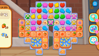 Kittydom imagem de tela 7