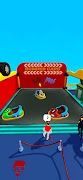 Bumper Cars Manager! স্ক্রিনশট 3