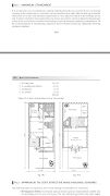 Basic Civil Engineering Books & Lecture Notes 截圖 5