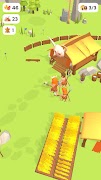 Poster Prehistoric 3D
