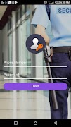 aPass Security poster