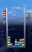 Columnmania screenshot 2