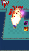 Arcane Storm Ekran Görüntüsü 1
