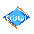 Clube Cristal 아이콘