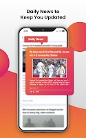 TSPSC Group 1 Exam Prep App تصوير الشاشة 3