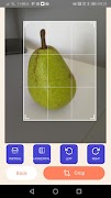 Background Eraser screenshot 2