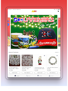 All Ways 99 ภาพหน้าจอ 3