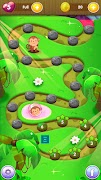 Monkey Bubble 截图 2