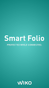 3 Schermata Smart Folio