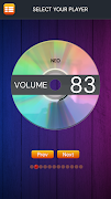 MegaPro Songbook screenshot 2