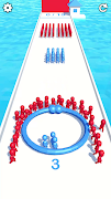 Hoop Protect screenshot 5