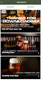 Longtab Brewing تصوير الشاشة 2
