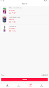 Pet Shop SA screenshot 2