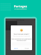 Serre-E-Culture ภาพหน้าจอ 5