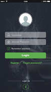 SmartDiag โปสเตอร์