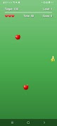 Fruit Catcher screenshot 1