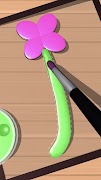 Reverse Painting Screenshot 4