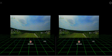 nExt Camera - USB screenshot 4