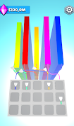 Roll n Merge screenshot 2
