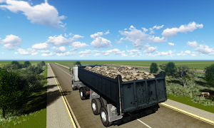 Farm Sim - Real Farming Simula screenshot 4