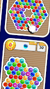 Mama Meow screenshot 5