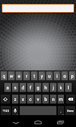 Sharp Smart Remote captura de pantalla 4