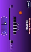 The Impossible Game Level Pack स्क्रीनशॉट 4