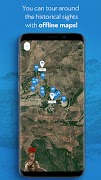 Audio Tour Guide স্ক্রিনশট 2