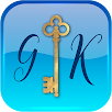 Golden Key Realty APK