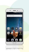 Screen Fun Animals screenshot 1