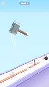Hammer Time 截图 2