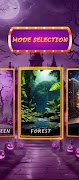 Sliding Puzzle ảnh chụp màn hình 3