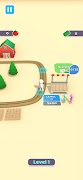 Run Farm screenshot 4