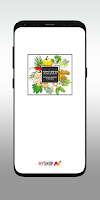 פנינת האיכר Plakat