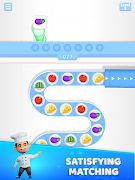 Chef Jam screenshot 6