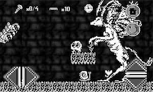 Stardust screenshot 4