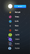 Evolution Clicker: Royal Mutan تصوير الشاشة 7