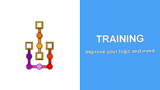 Fill One Line screenshot 2